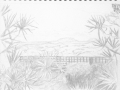 p1070566