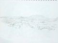 p1070573