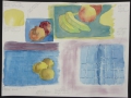 p1040846