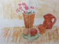p1050745