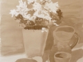 p1050760