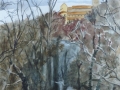 p1000594