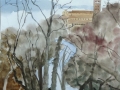 p1000595_0