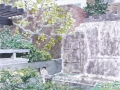 p1080054