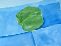 p1050687