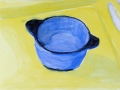 p1050689