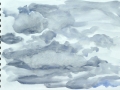 p1070652