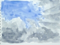p1070653