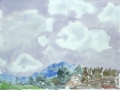 p1070672