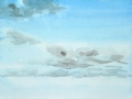 p1070677