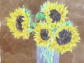 img_0964