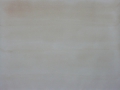 Tonally graded wash