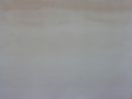 Tonally graded wash II