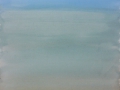 Mixed-colour wash