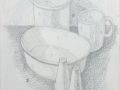 p1050253