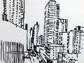 p1000846