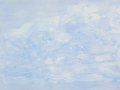 p1040382