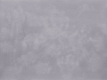 p1040411