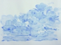 p1040426