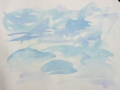 p1040432