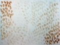 p1040266