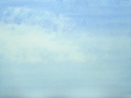 p1070595