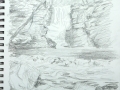 p1070774