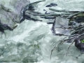 p1070792
