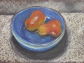 p1000604