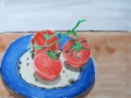 dsc_0006-tomatoes1