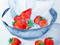 dsc_0012-strawberries2