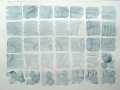p1070044_0
