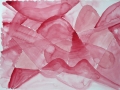 p1070056