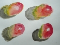 p1070063