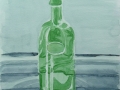 p1070074