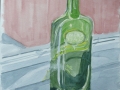 p1070078