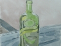 p1070080