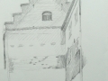 p1070113