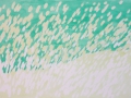 p1040354