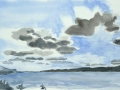 p1070686