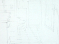 p1050288