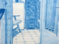 p1050309