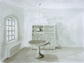 p1050318