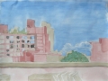 p1060905