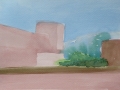 p1060907