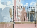 p1060911